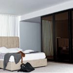 dressing usi glisante sticla 1