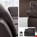 canapea extensibila elite detaliu 1.1