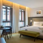 camera hotel BV