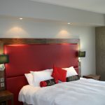 pat hotelier tablie
