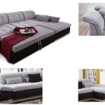 canapea extensibila festina