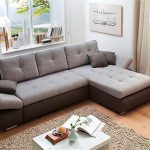 canapea extensibila zeno 1