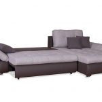 canapea extensibila zeno 2