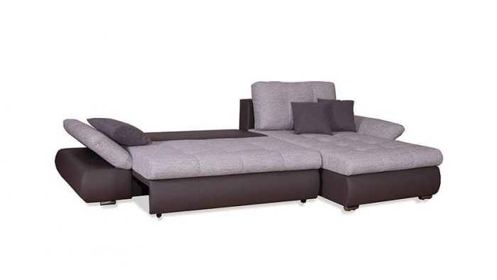 canapea extensibila zeno 2