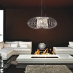 Ambientata_Pilar_4
