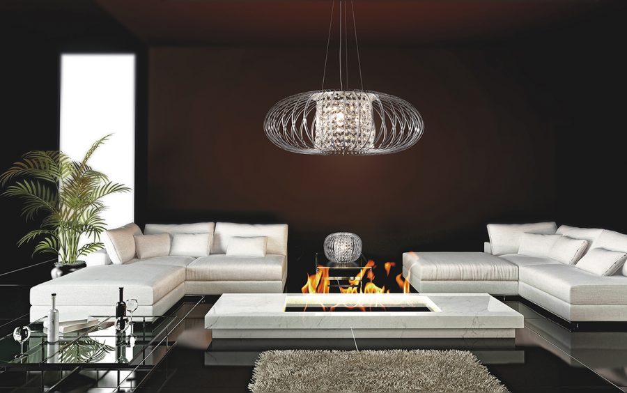 Ambientata_Pilar_4