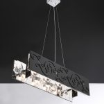 Anna-S60-Nero
