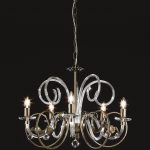 Canova-5br