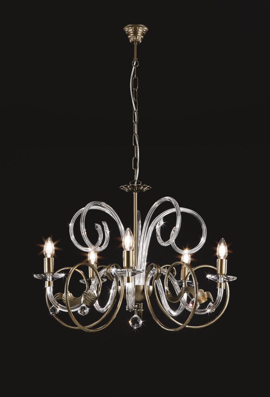 Canova-5br