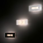 Dubai-A36 tutte