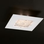 Dubai-PF50-Bianco