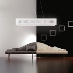 Dubai-S100w-ambientata_VERS5