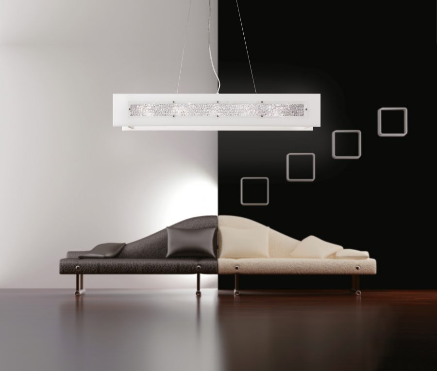 Dubai-S100w-ambientata_VERS5