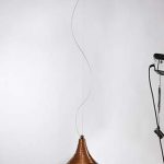 Italo-Luna-600-Rame