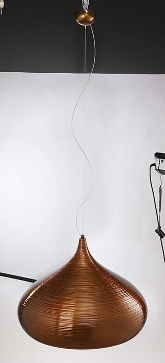 Italo-Luna-600-Rame