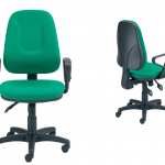 scaun birou operational mistral int zs 1
