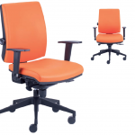 scaun managerial aruba st ultra 1