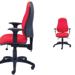 scaun managerial ergo comfort zc t 1