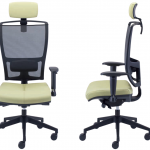 scaun managerial royce st z 1