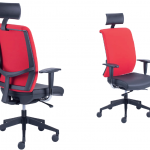 scaun managerial veyron swz 1