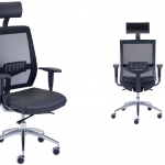 scaun managerial veyron y swz 1