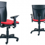 scaun operational birou etez h 1