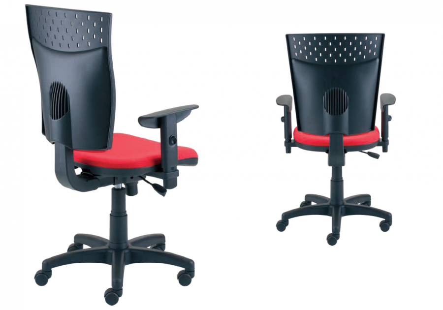 scaun operational birou etez h 1