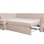 canapea colt extensibila julia 5
