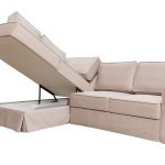 cnapea colt extensibila julia 4