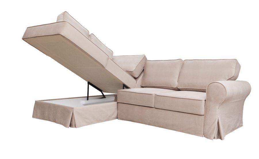 cnapea colt extensibila julia 4
