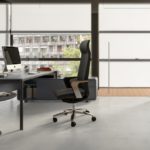 birou managerial vm 0 03 1