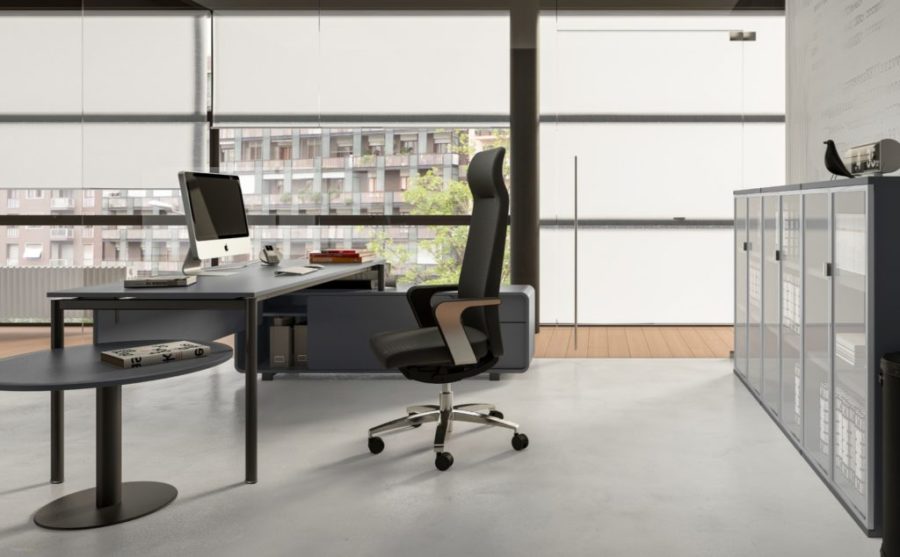 birou managerial vm 0 03 1