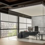 birou managerial vm 03 2