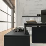 birou managerial vm 03 3