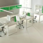 birou operational brand 100 1