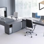 birou operational brand 101 2