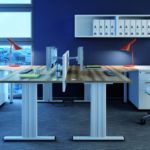 birou operational lino bl 140 1