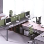 birou operational profil va n 2 1