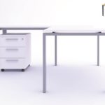 birou operational profil van 02 3