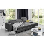 canapea-colt-extensibila-geneva-2.1-