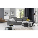 canapea-extensibila-geneva-1-