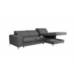 canapeal-colt-extensibila-geneva-3-
