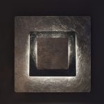 452012501_1