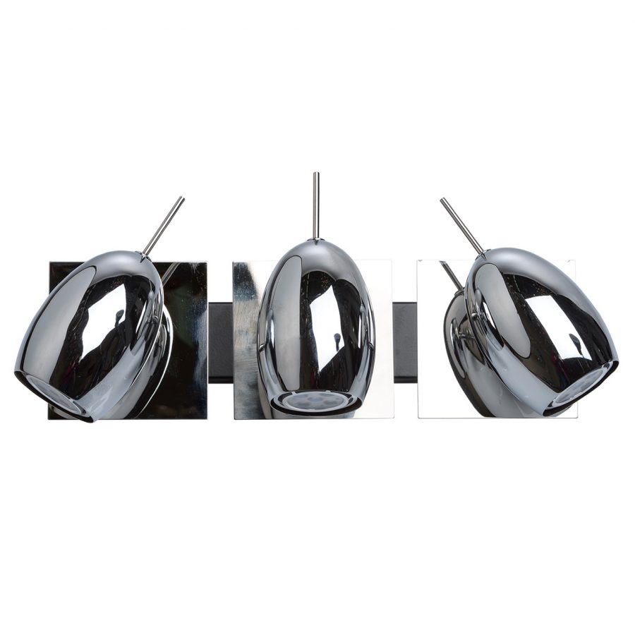 506021303