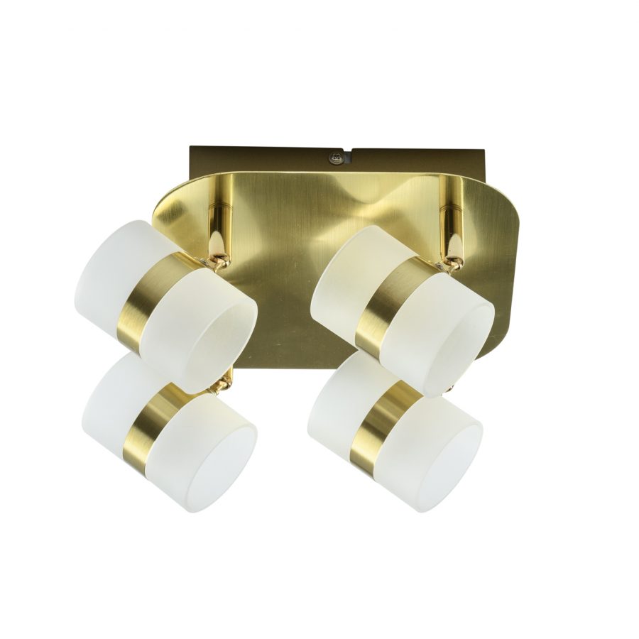 704010704