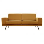 Sofa-Modesto-1