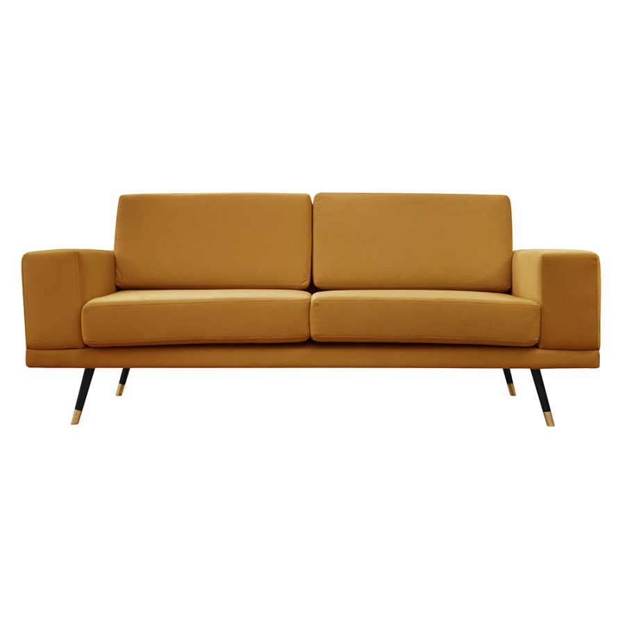 Sofa-Modesto-1