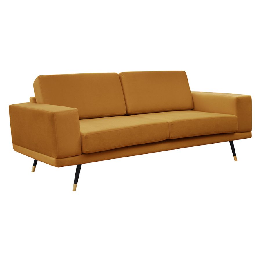 Sofa Modesto 2