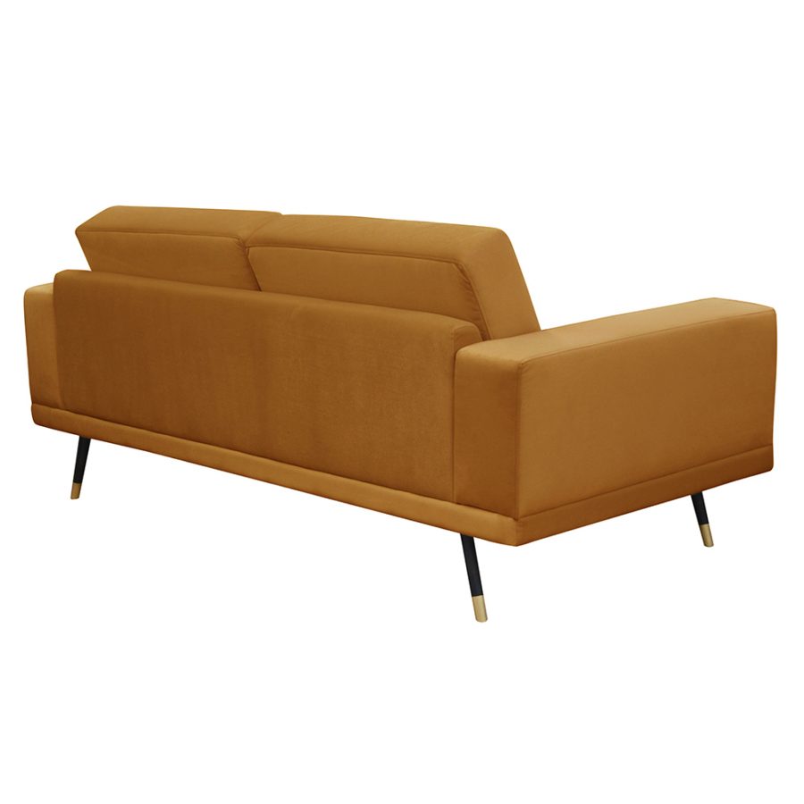 Sofa modesto 4