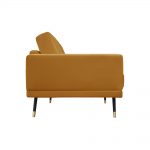 sofa modesto 3